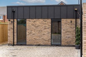 Photo 20- click for photo gallery